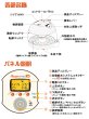 画像8: RcomプロPlus10　自動湿度調整機能付小型孵卵器＋検卵用ＬＥＤライト(送料無料) (8)