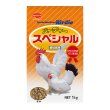 画像1: 日本ペットフード　バーディ　スペシャル　1kg (1)