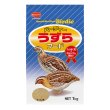 画像1: 日本ペットフード　バーディ　うずらフード　1kg (1)