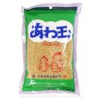 画像1: 東京飯塚農産 あわ玉 440g (1)