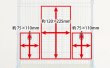 画像3: SANKO　イージーホーム　バード３５ＢＬ手乗り (3)