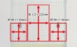 画像3: SANKO　イージーホーム　バード３７ＧＲ手乗り (3)