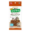 画像1: マルカン 虫グルメ　乾燥ミルワーム　４０ｇ (1)